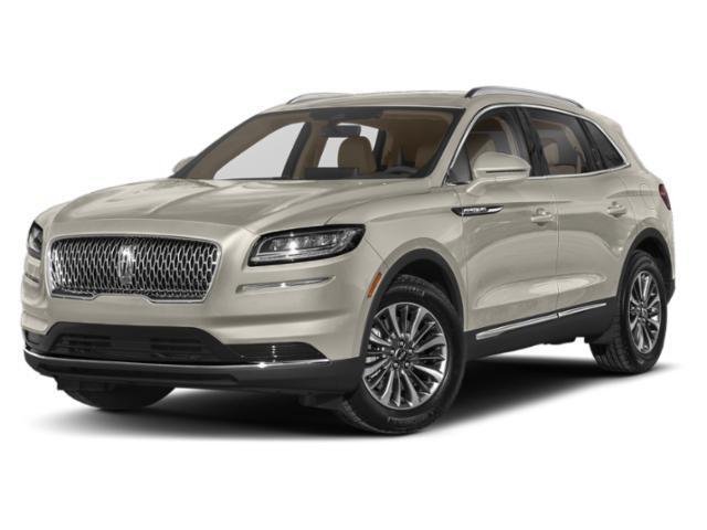 lincoln nautilus 2023 2LMPJ8KP4PBL11962 image lincoln nautilus 2023 2LMPJ8KP4PBL11962 image