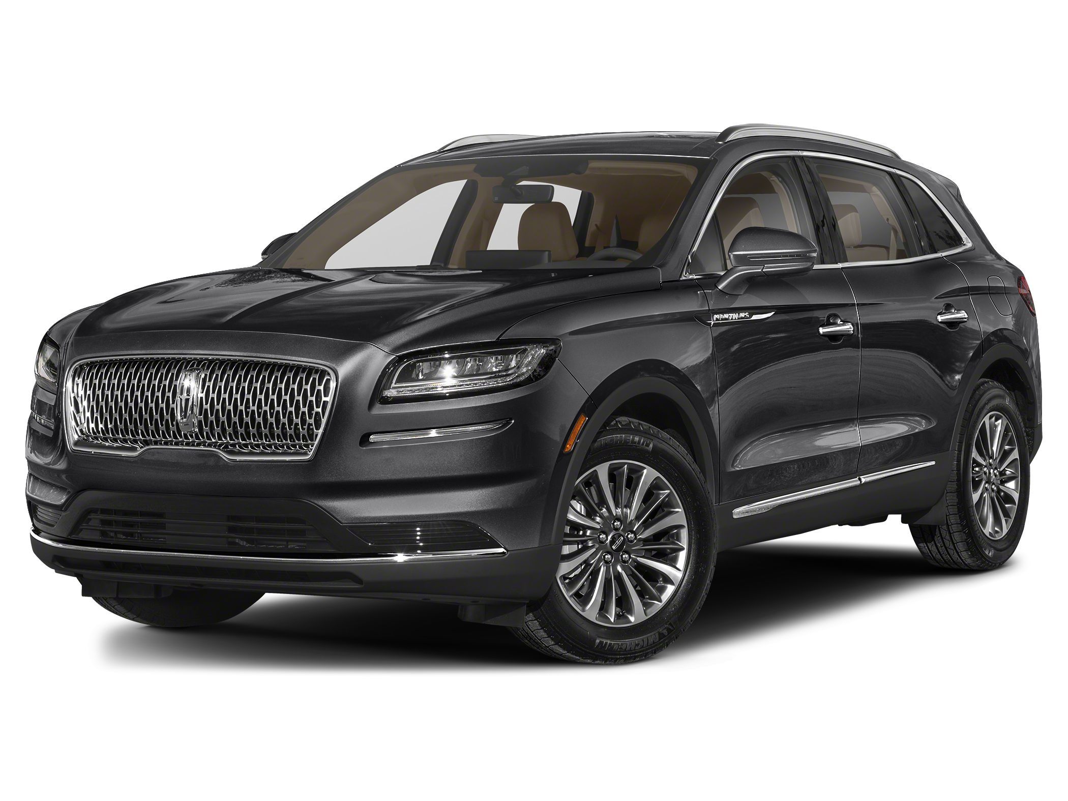 lincoln nautilus 2023 2LMPJ8K99PBL17872 image lincoln nautilus 2023 2LMPJ8K99PBL17872 image