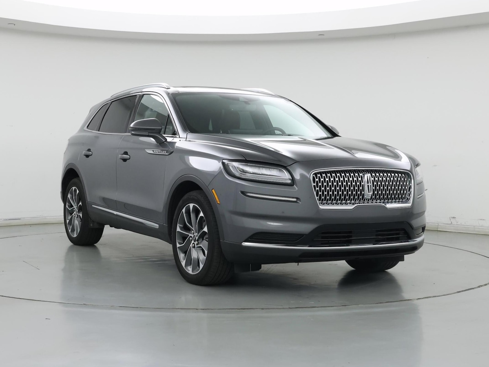 lincoln nautilus 2023 2LMPJ8K91PBL14108 image lincoln nautilus 2023 2LMPJ8K91PBL14108 image