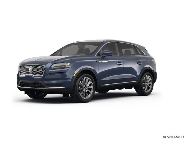 lincoln nautilus 2023 2LMPJ8K95PBL03449 image lincoln nautilus 2023 2LMPJ8K95PBL03449 image