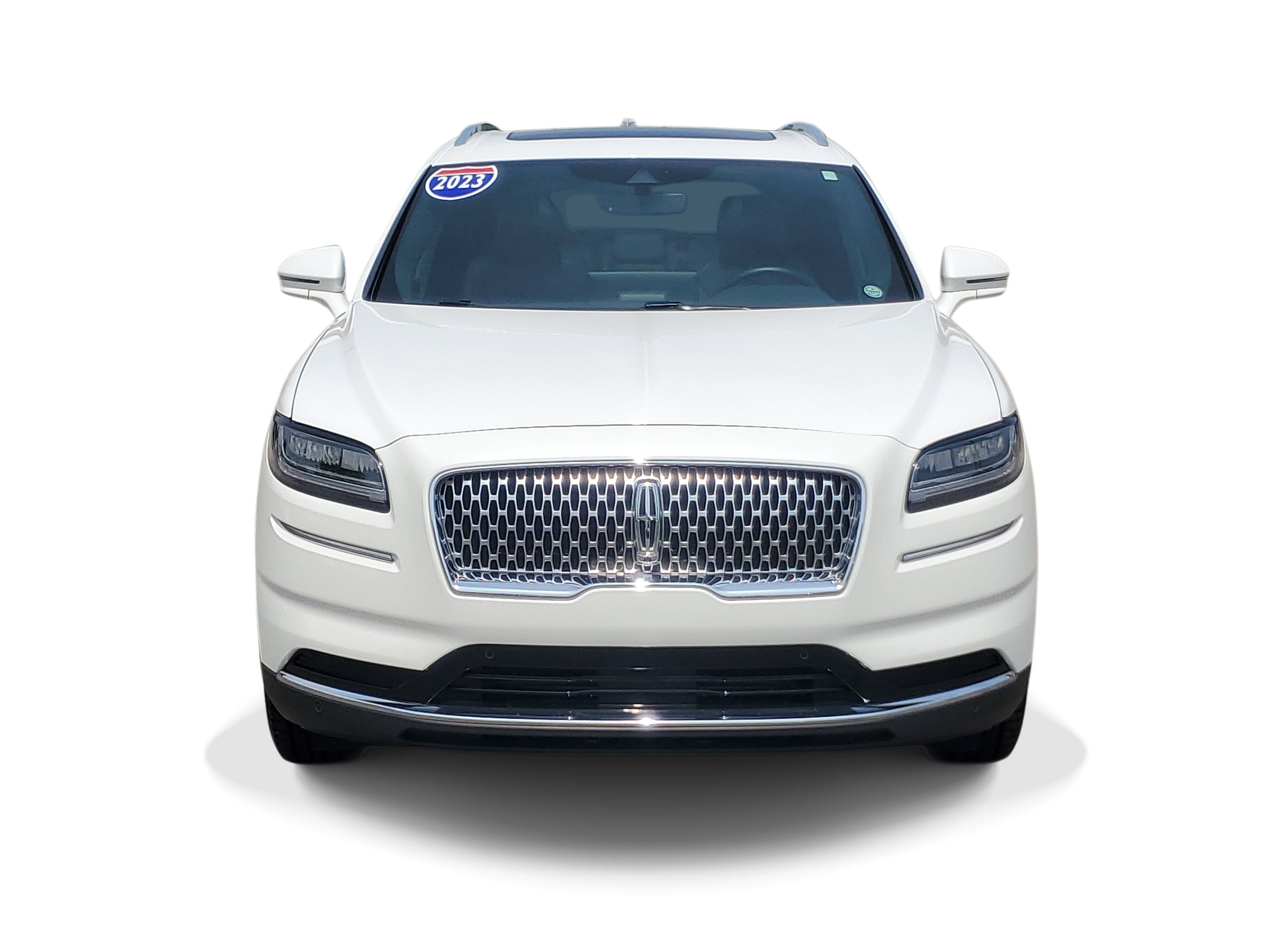 lincoln nautilus 2023 2LMPJ8K98PBL19936 image lincoln nautilus 2023 2LMPJ8K98PBL19936 image