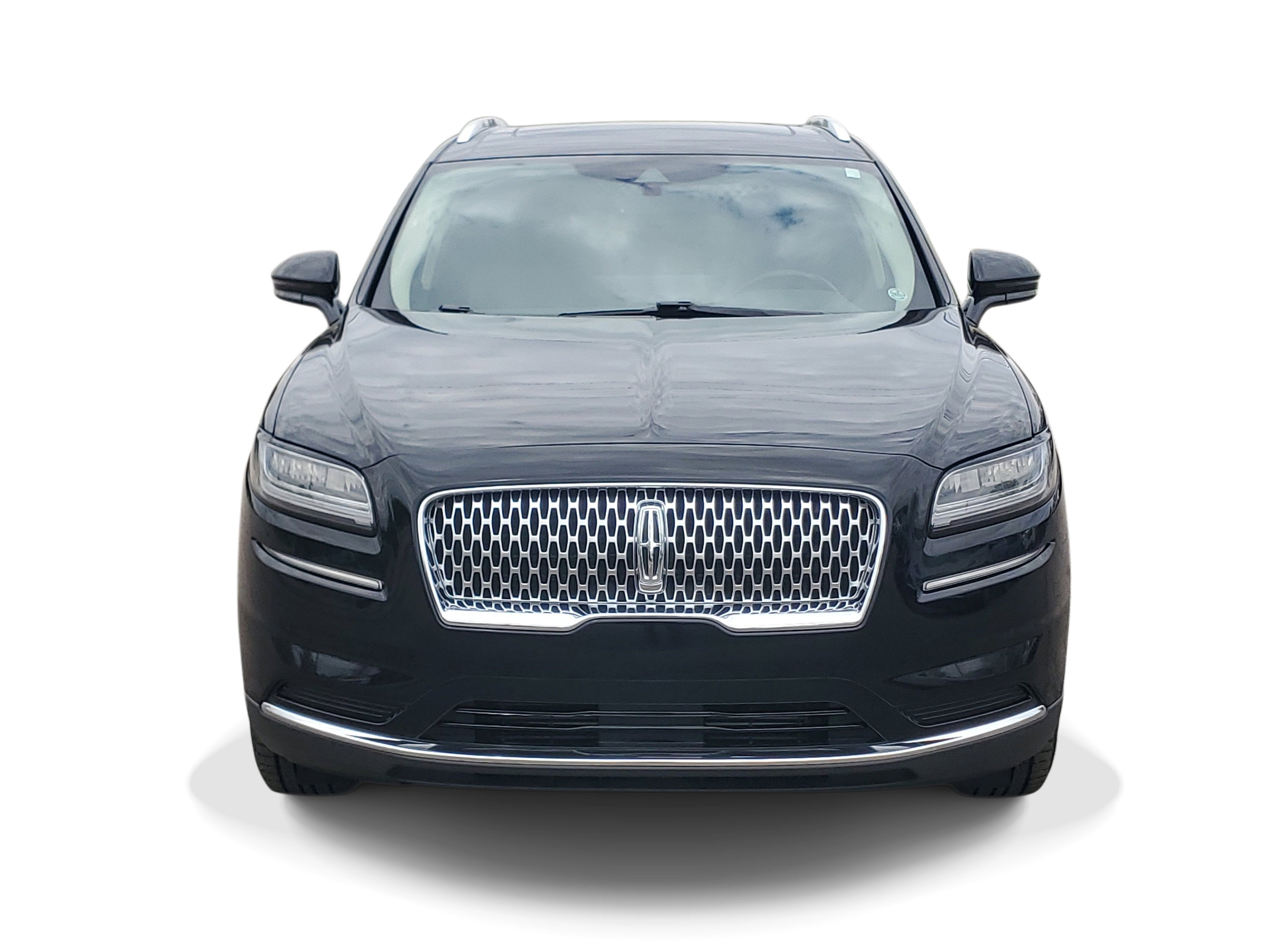 lincoln nautilus 2023 2LMPJ8K97PBL18034 image lincoln nautilus 2023 2LMPJ8K97PBL18034 image