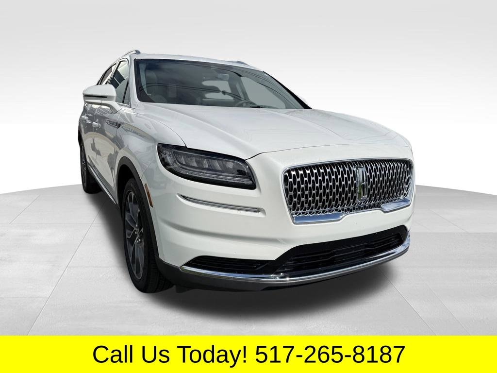 lincoln nautilus 2023 2LMPJ8K91PBL23858 image lincoln nautilus 2023 2LMPJ8K91PBL23858 image
