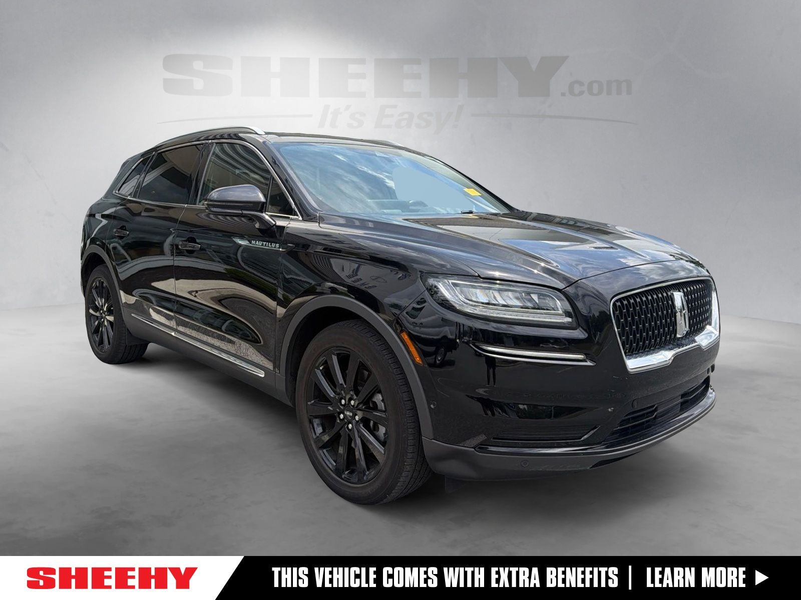 lincoln nautilus 2023 2LMPJ6K95PBL04931 image lincoln nautilus 2023 2LMPJ6K95PBL04931 image