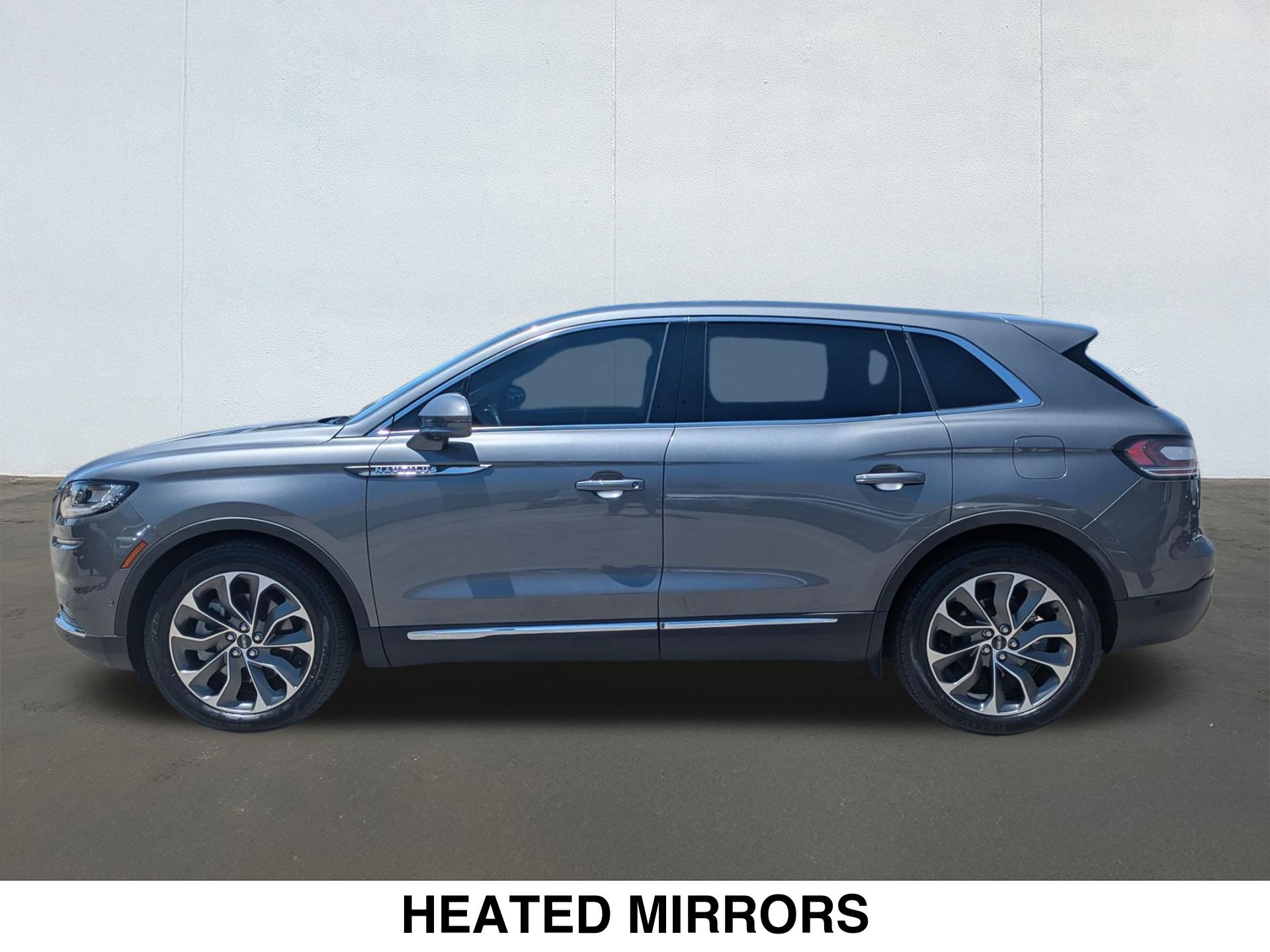 lincoln nautilus 2023 2LMPJ6K9XPBL15360 image lincoln nautilus 2023 2LMPJ6K9XPBL15360 image