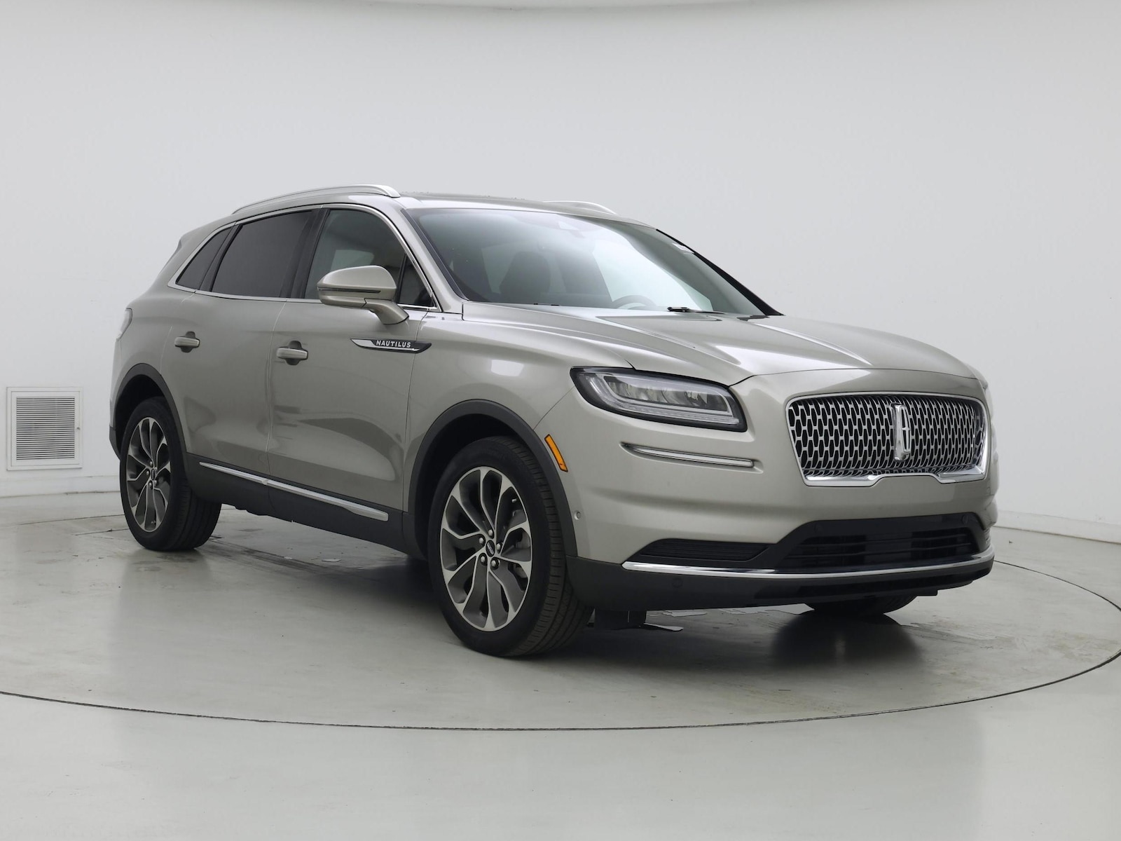 lincoln nautilus 2023 2LMPJ6K95PBL03374 image lincoln nautilus 2023 2LMPJ6K95PBL03374 image