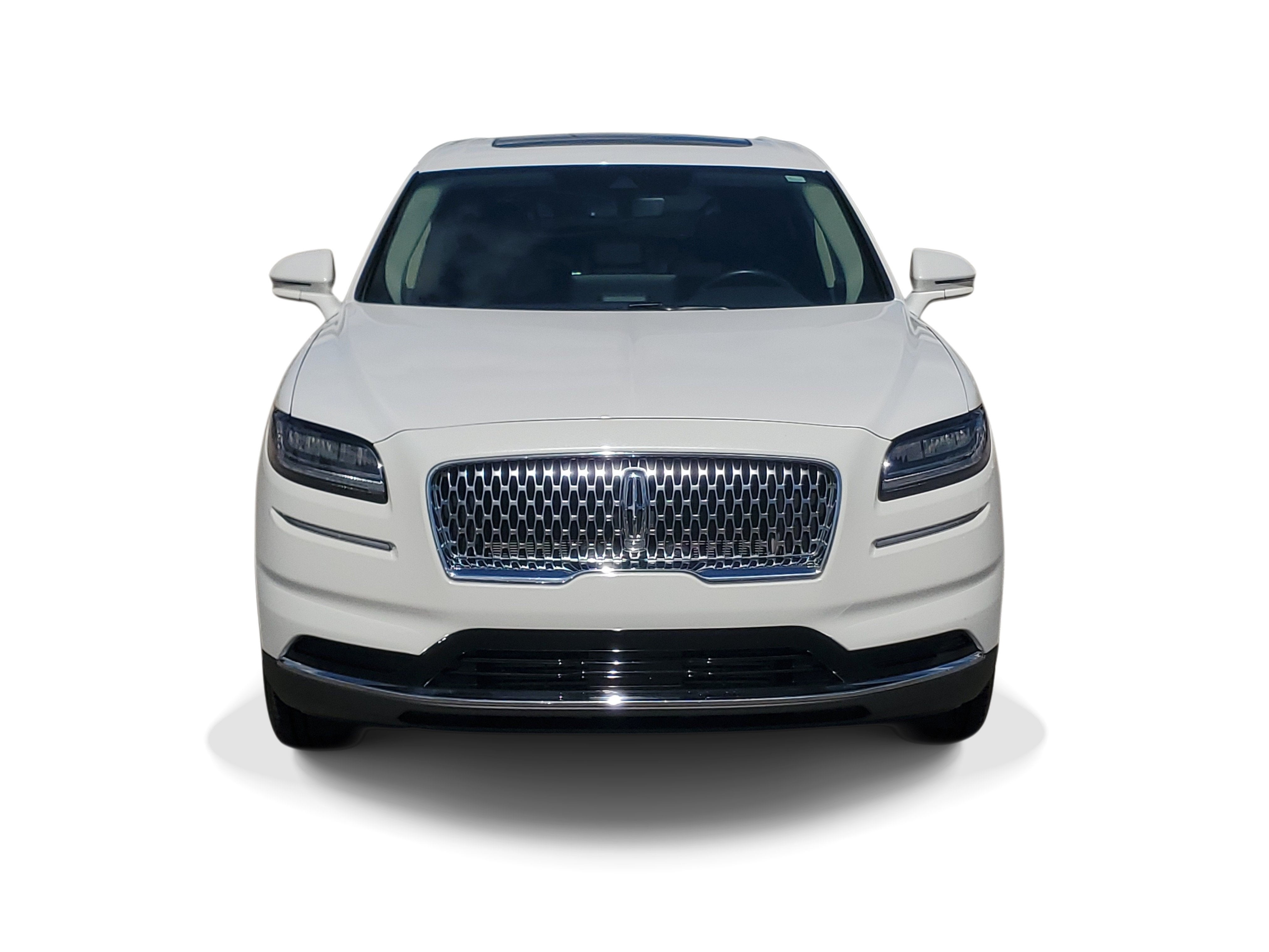 lincoln nautilus 2023 2LMPJ8K94PBL00171 image lincoln nautilus 2023 2LMPJ8K94PBL00171 image