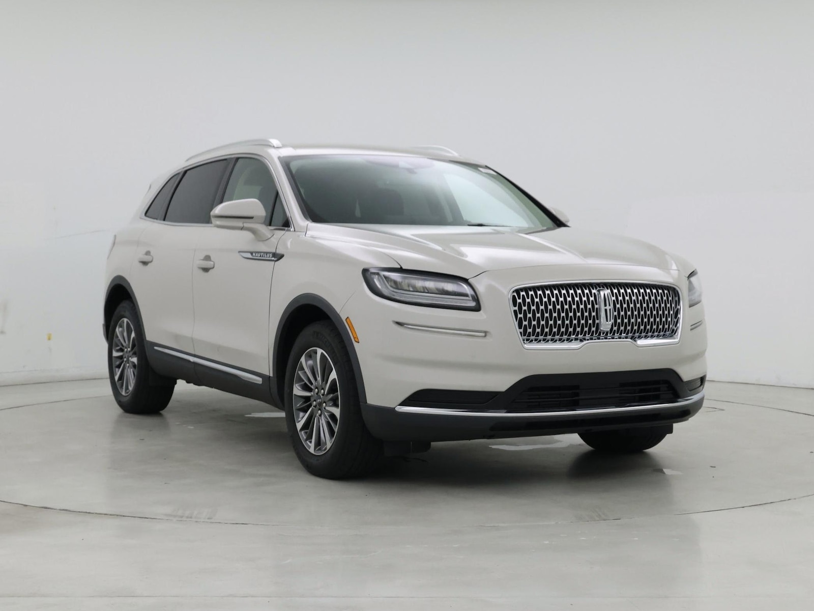 lincoln nautilus 2023 2LMPJ8J93PBL20414 image lincoln nautilus 2023 2LMPJ8J93PBL20414 image