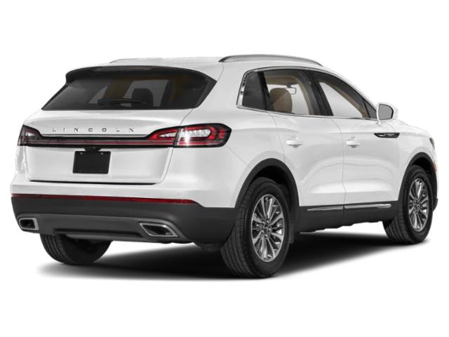 lincoln nautilus 2023 2LMPJ6J97PBL14006 image lincoln nautilus 2023 2LMPJ6J97PBL14006 image