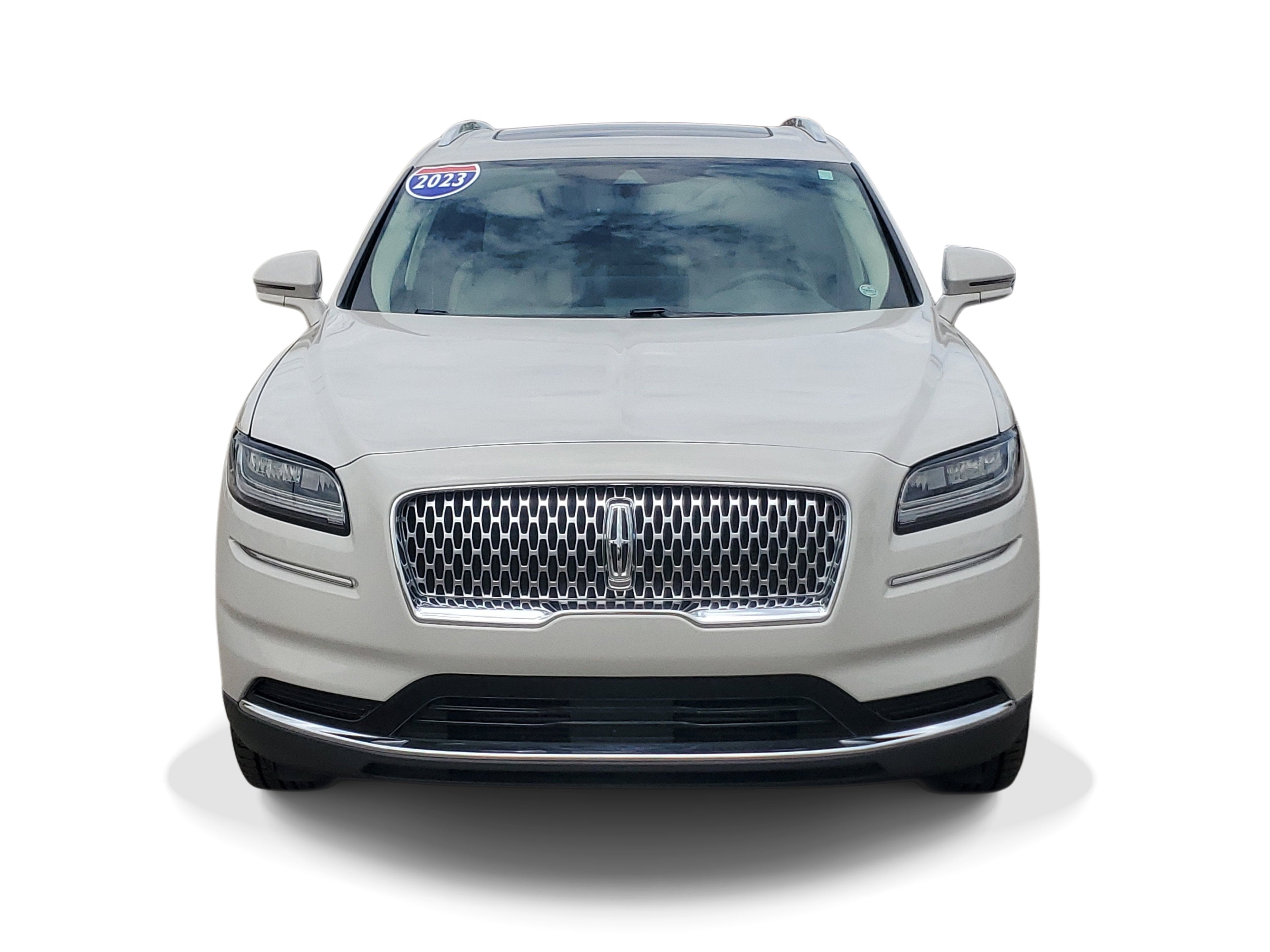 lincoln nautilus 2023 2LMPJ8K97PBL08121 image lincoln nautilus 2023 2LMPJ8K97PBL08121 image