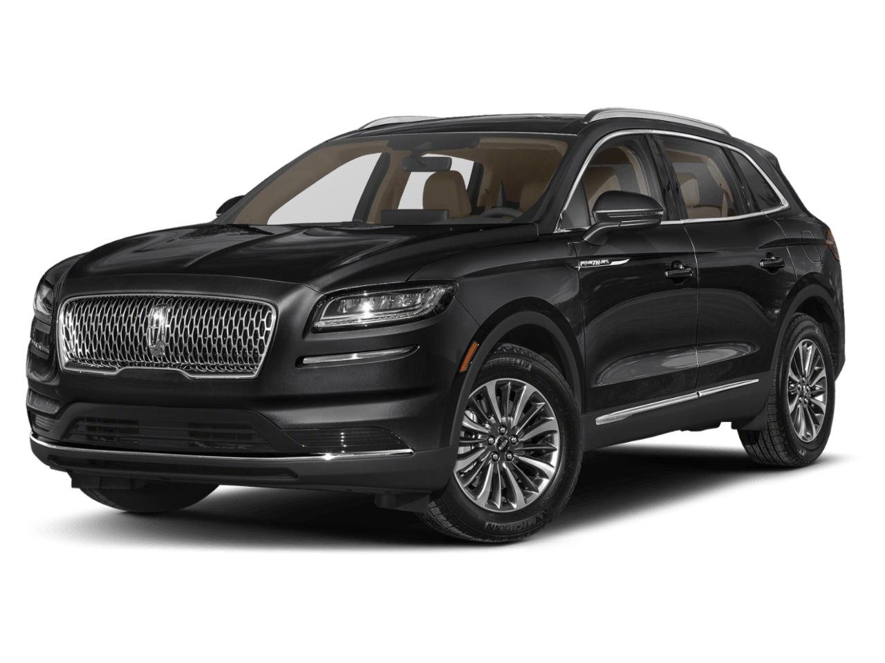 lincoln nautilus 2023 2LMPJ8K94PBL04558 image lincoln nautilus 2023 2LMPJ8K94PBL04558 image