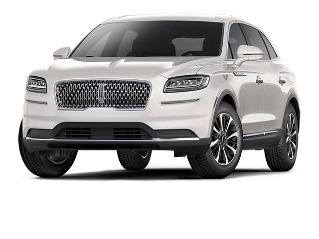 lincoln nautilus 2023 2LMPJ8J97PBL15510 image lincoln nautilus 2023 2LMPJ8J97PBL15510 image