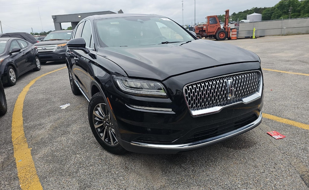 lincoln nautilus 2023 2LMPJ6K96PBL07028 image lincoln nautilus 2023 2LMPJ6K96PBL07028 image