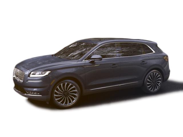 lincoln nautilus 2023 2LMPJ9JPXPBL21581 image lincoln nautilus 2023 2LMPJ9JPXPBL21581 image