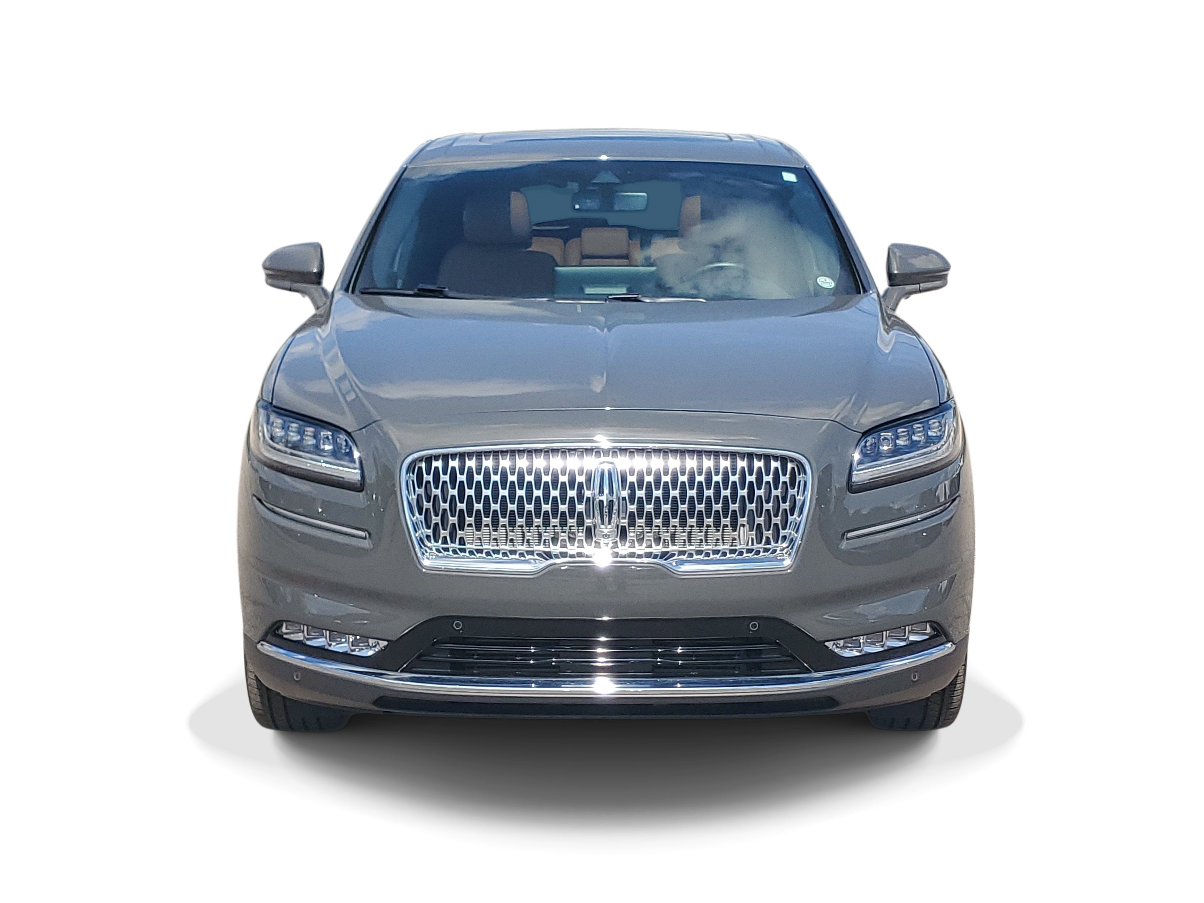 lincoln nautilus 2023 2LMPJ9JP0PBL17474 image lincoln nautilus 2023 2LMPJ9JP0PBL17474 image