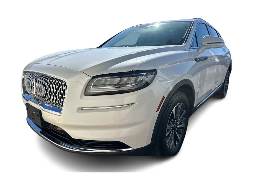 lincoln nautilus 2023 2LMPJ6J90PBL06099 image lincoln nautilus 2023 2LMPJ6J90PBL06099 image