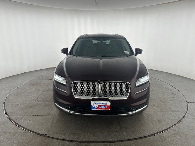 lincoln nautilus 2023 2LMPJ8KP8PBL25976 image lincoln nautilus 2023 2LMPJ8KP8PBL25976 image