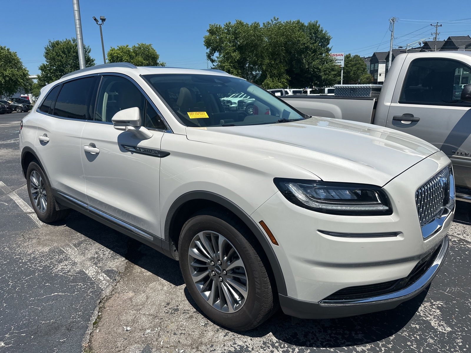 lincoln nautilus 2023 2LMPJ6K97PBL13646 image lincoln nautilus 2023 2LMPJ6K97PBL13646 image