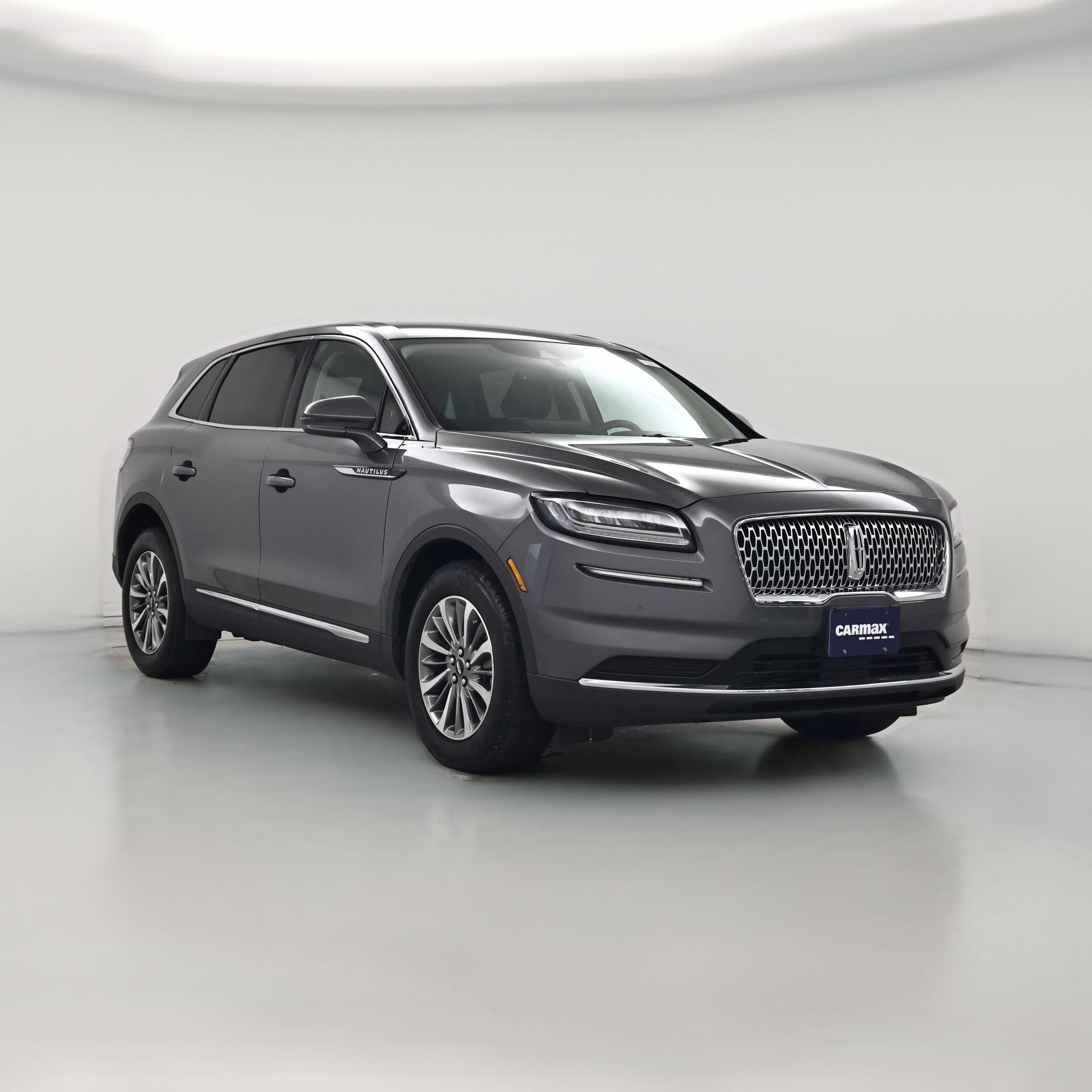 lincoln nautilus 2023 2LMPJ8J96PBL18592 image lincoln nautilus 2023 2LMPJ8J96PBL18592 image