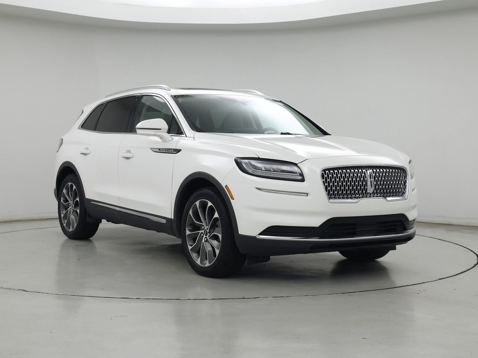 lincoln nautilus 2023 2LMPJ6K92PBL07642 image lincoln nautilus 2023 2LMPJ6K92PBL07642 image