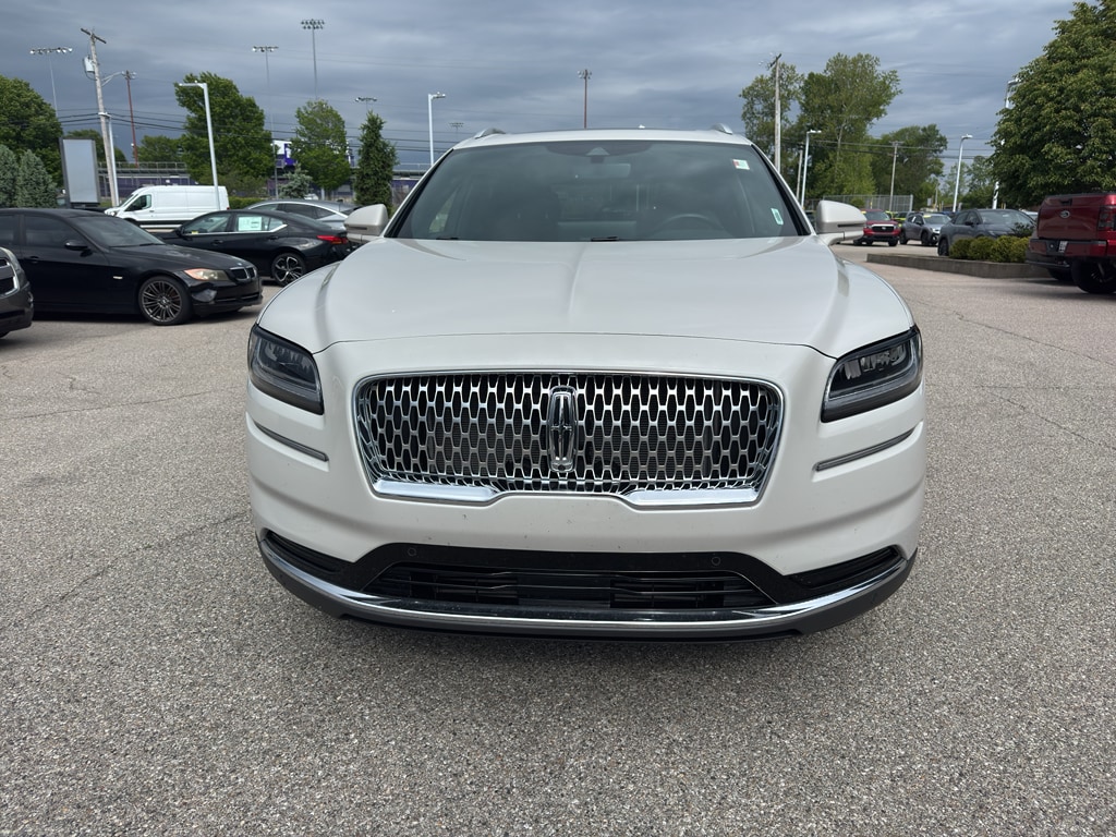 lincoln nautilus 2023 2LMPJ6K97PBL07474 image lincoln nautilus 2023 2LMPJ6K97PBL07474 image