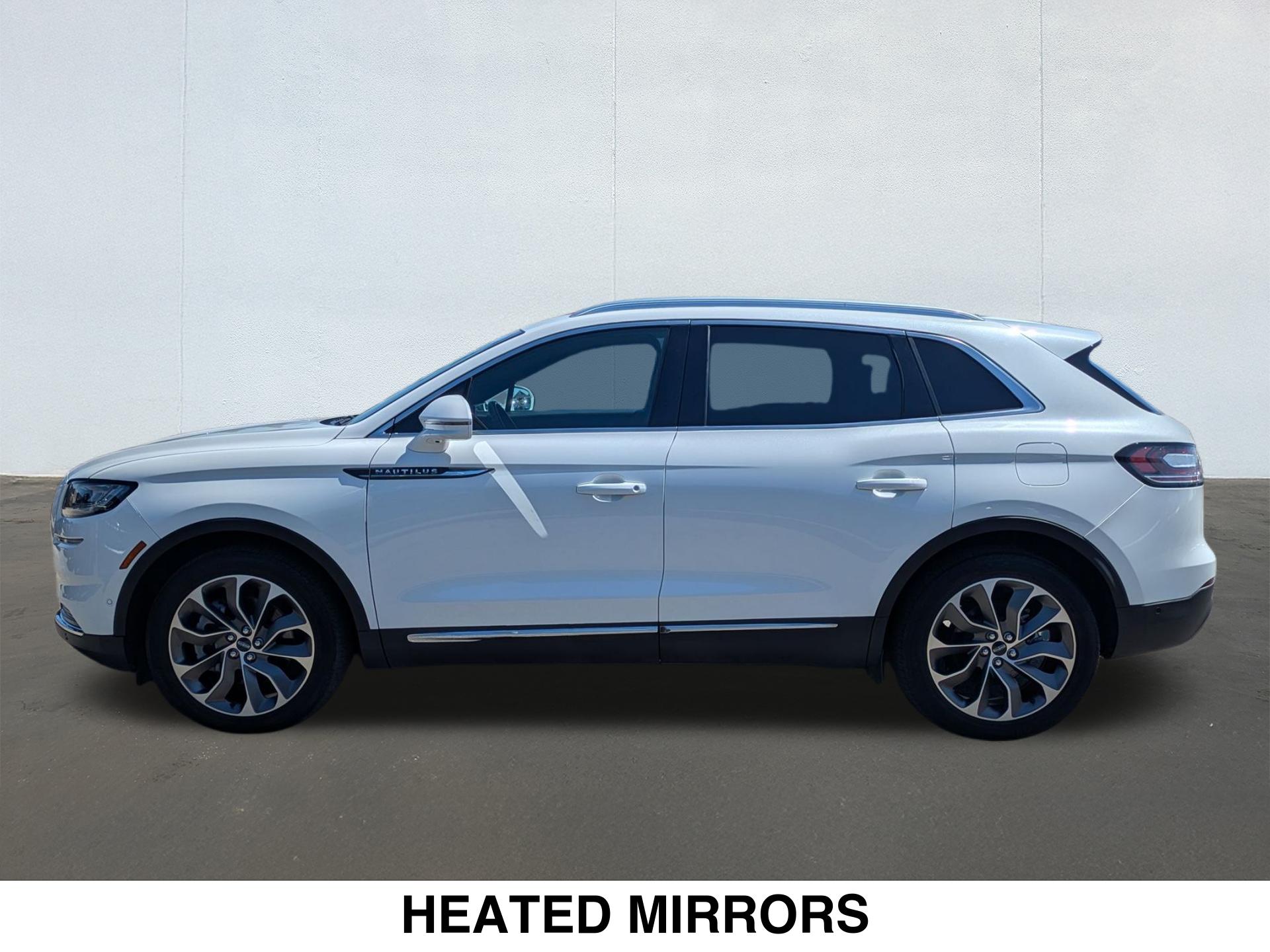 lincoln nautilus 2023 2LMPJ6K92PBL06281 image lincoln nautilus 2023 2LMPJ6K92PBL06281 image