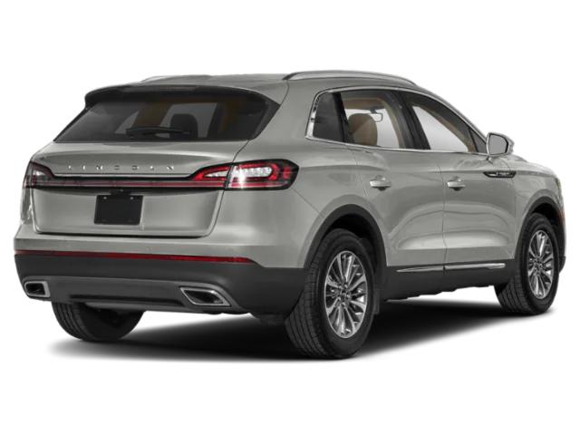 lincoln nautilus 2023 2LMPJ8K97PBL17546 image lincoln nautilus 2023 2LMPJ8K97PBL17546 image