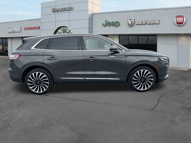 lincoln nautilus 2023 2LMPJ9JP6PBL12392 image lincoln nautilus 2023 2LMPJ9JP6PBL12392 image