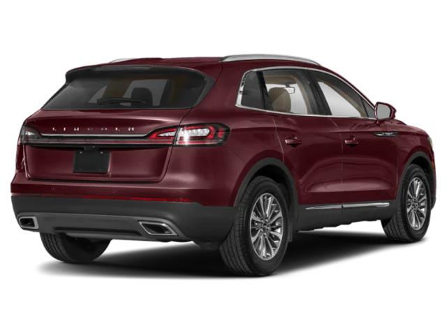 lincoln nautilus 2023 2LMPJ6J9XPBL15134 image lincoln nautilus 2023 2LMPJ6J9XPBL15134 image