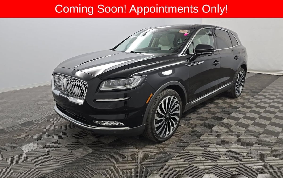 lincoln nautilus 2023 2LMPJ9JPXPBL17031 image lincoln nautilus 2023 2LMPJ9JPXPBL17031 image