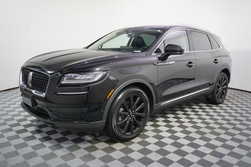 lincoln nautilus 2023 2LMPJ8K95PBL04990 image lincoln nautilus 2023 2LMPJ8K95PBL04990 image