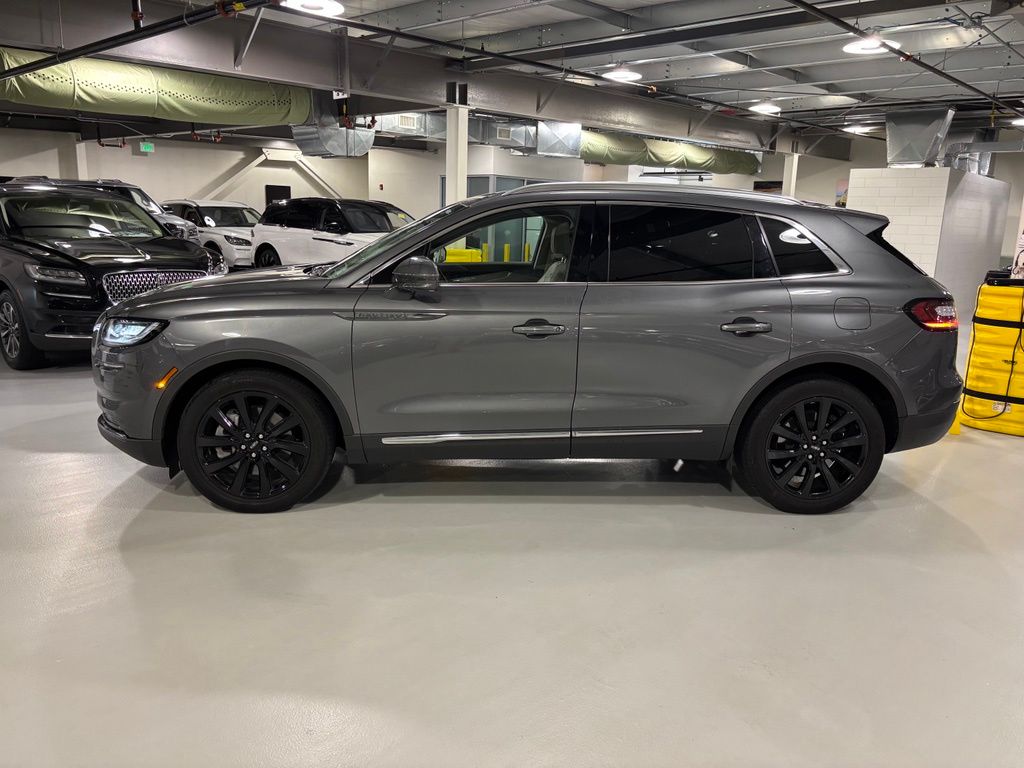 lincoln nautilus 2023 2LMPJ8K95PBL20994 image lincoln nautilus 2023 2LMPJ8K95PBL20994 image