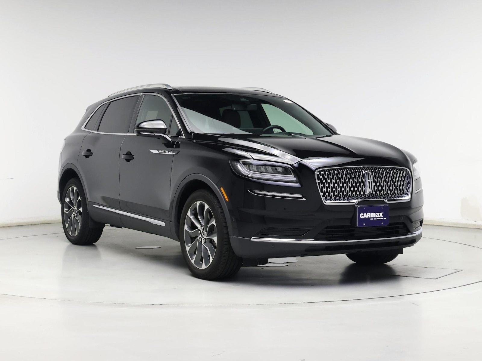 lincoln nautilus 2023 2LMPJ8K95PBL13639 image lincoln nautilus 2023 2LMPJ8K95PBL13639 image