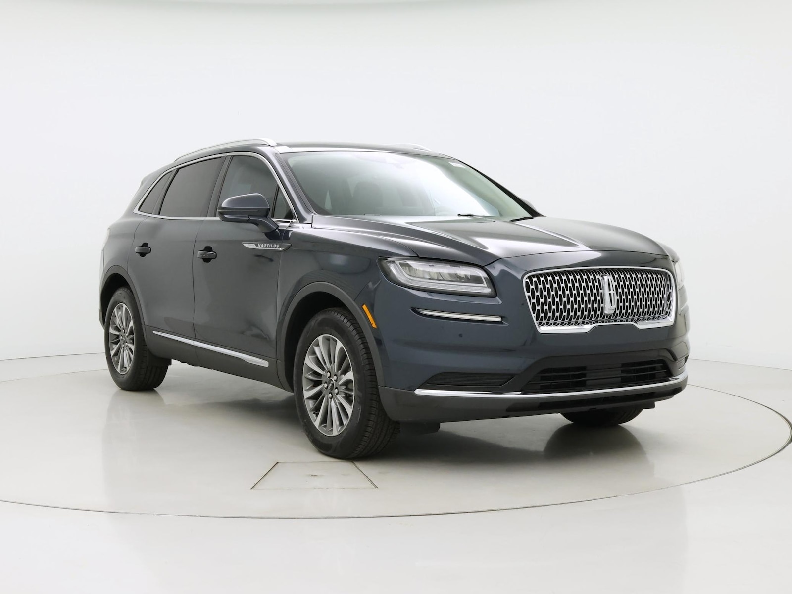 lincoln nautilus 2023 2LMPJ6J9XPBL14646 image lincoln nautilus 2023 2LMPJ6J9XPBL14646 image