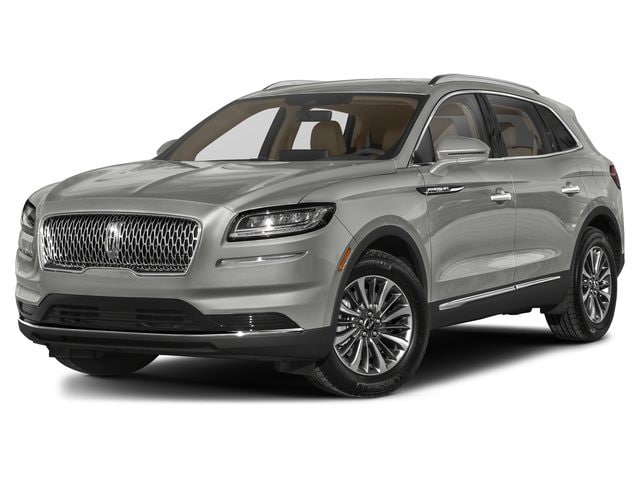 lincoln nautilus 2023 2LMPJ8K99PBL09917 image lincoln nautilus 2023 2LMPJ8K99PBL09917 image
