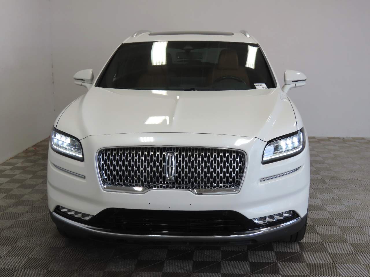 lincoln nautilus 2023 2LMPJ9JP5PBL12819 image lincoln nautilus 2023 2LMPJ9JP5PBL12819 image