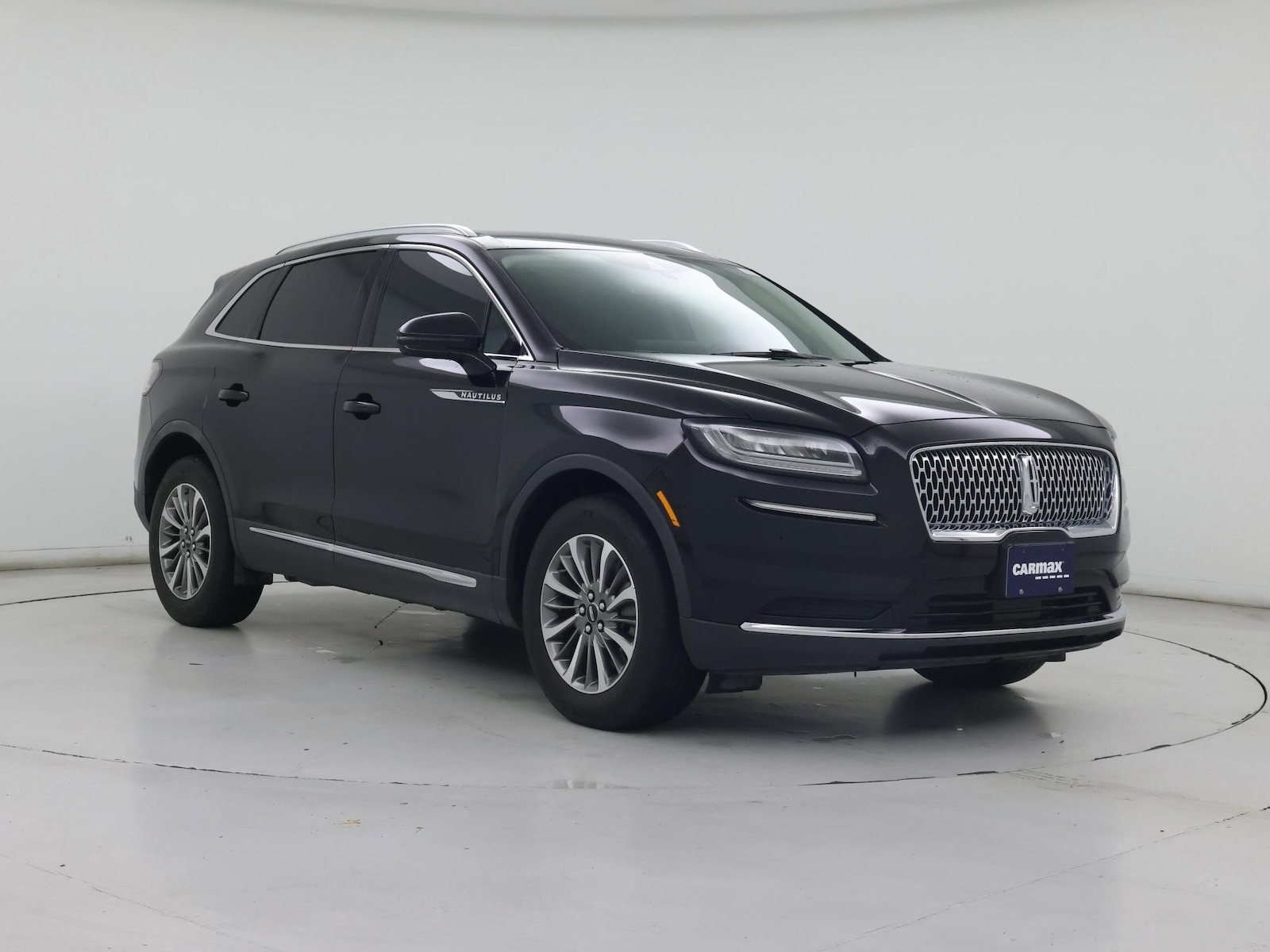 lincoln nautilus 2023 2LMPJ6J91PBL13689 image lincoln nautilus 2023 2LMPJ6J91PBL13689 image