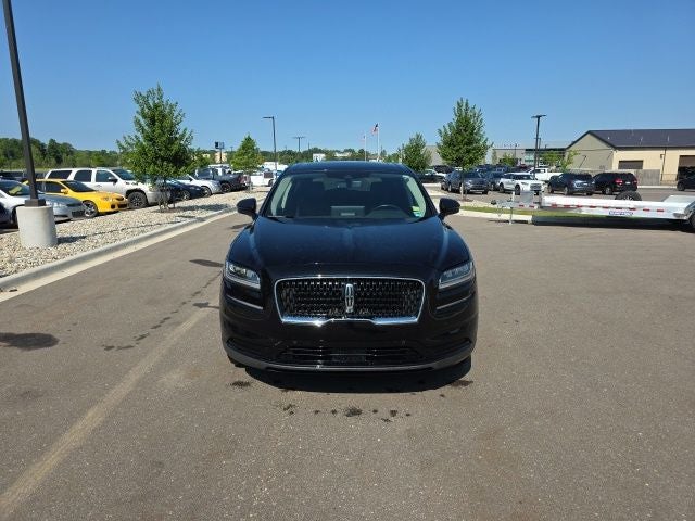 lincoln nautilus 2023 2LMPJ8K98PBL15904 image lincoln nautilus 2023 2LMPJ8K98PBL15904 image