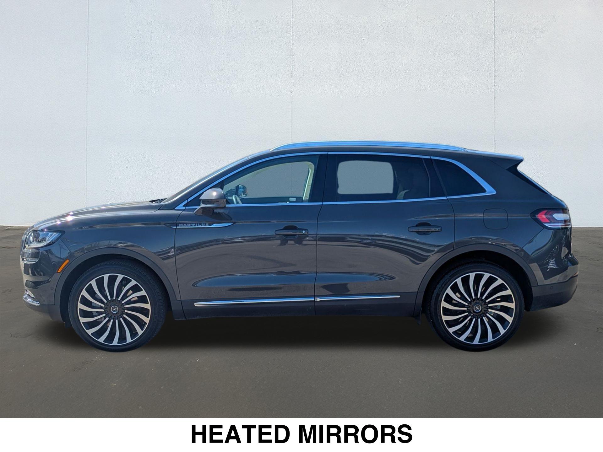lincoln nautilus 2023 2LMPJ9JP9PBL07400 image lincoln nautilus 2023 2LMPJ9JP9PBL07400 image