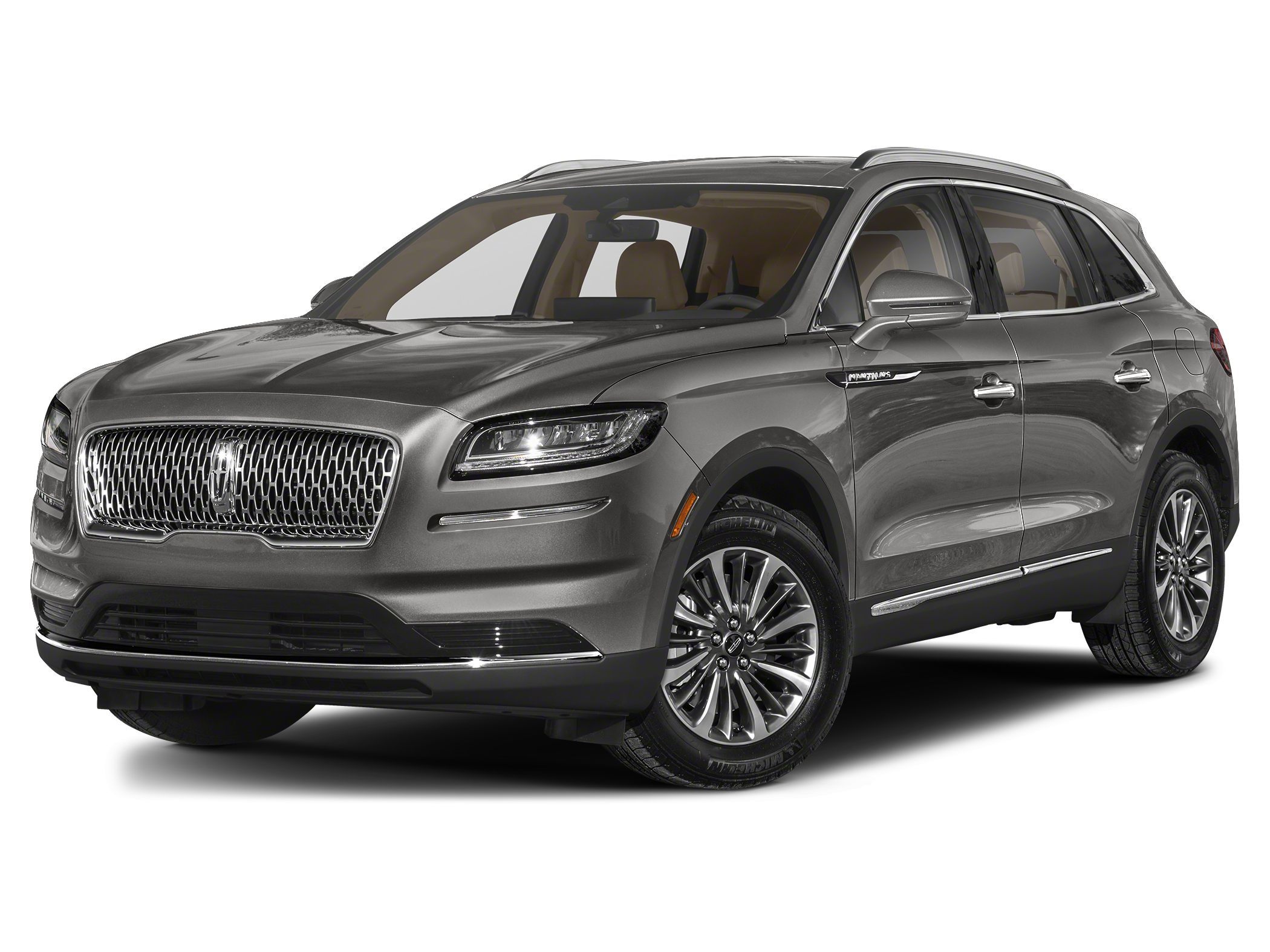 lincoln nautilus 2023 2LMPJ8K95PBL20879 image lincoln nautilus 2023 2LMPJ8K95PBL20879 image