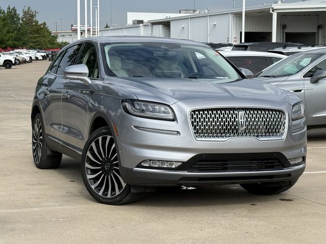 lincoln nautilus 2023 2LMPJ9JP1PBL17788 image lincoln nautilus 2023 2LMPJ9JP1PBL17788 image
