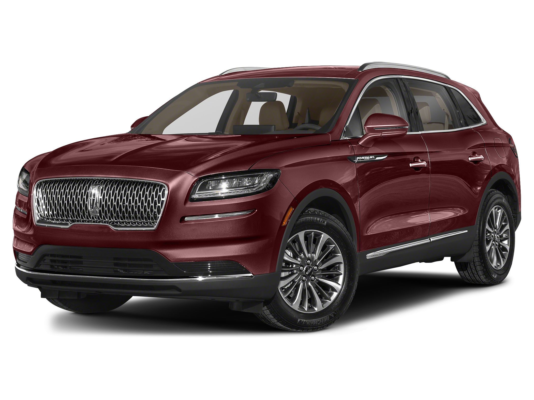 lincoln nautilus 2023 2LMPJ8K99PBL09738 image lincoln nautilus 2023 2LMPJ8K99PBL09738 image