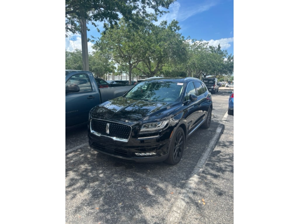 lincoln nautilus 2023 2LMPJ8KP8PBL02827 image lincoln nautilus 2023 2LMPJ8KP8PBL02827 image