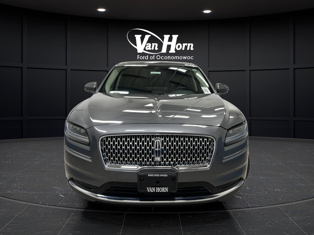 lincoln nautilus 2023 2LMPJ8K98PBL03008 image lincoln nautilus 2023 2LMPJ8K98PBL03008 image