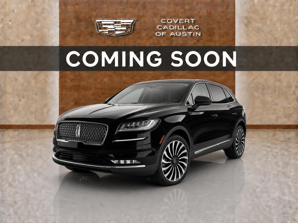 lincoln nautilus 2023 2LMPJ9JP3PBL26217 image lincoln nautilus 2023 2LMPJ9JP3PBL26217 image