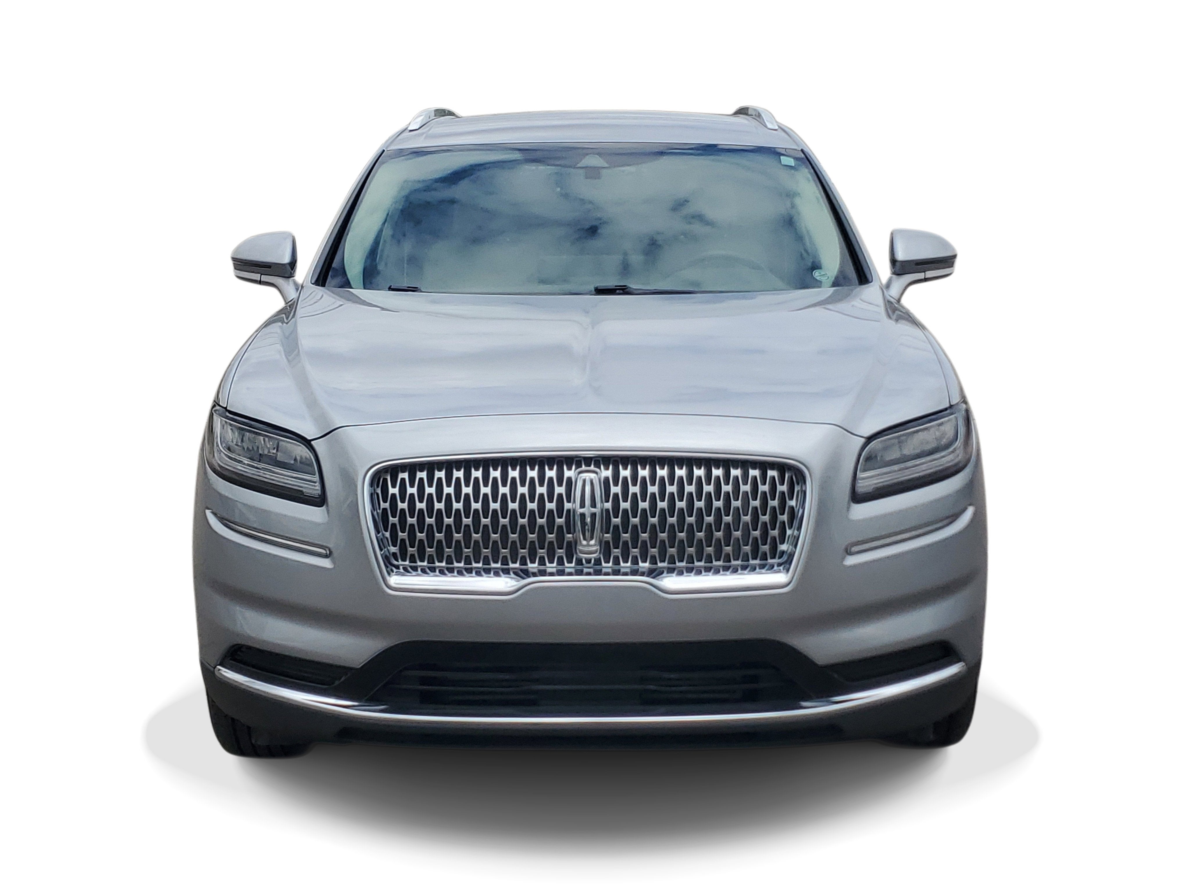 lincoln nautilus 2023 2LMPJ8J90PBL25568 image lincoln nautilus 2023 2LMPJ8J90PBL25568 image