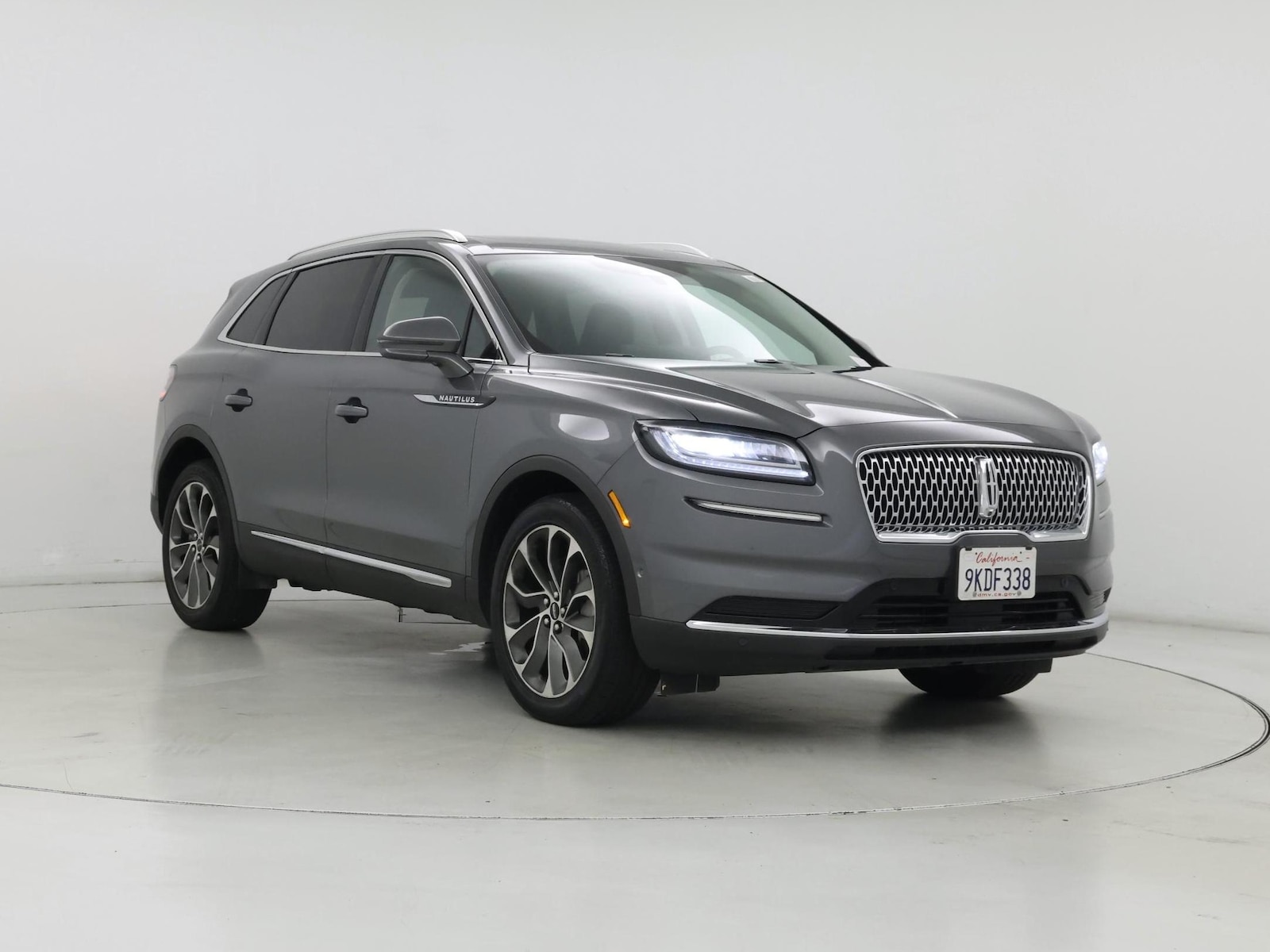 lincoln nautilus 2023 2LMPJ8K99PBL15183 image lincoln nautilus 2023 2LMPJ8K99PBL15183 image