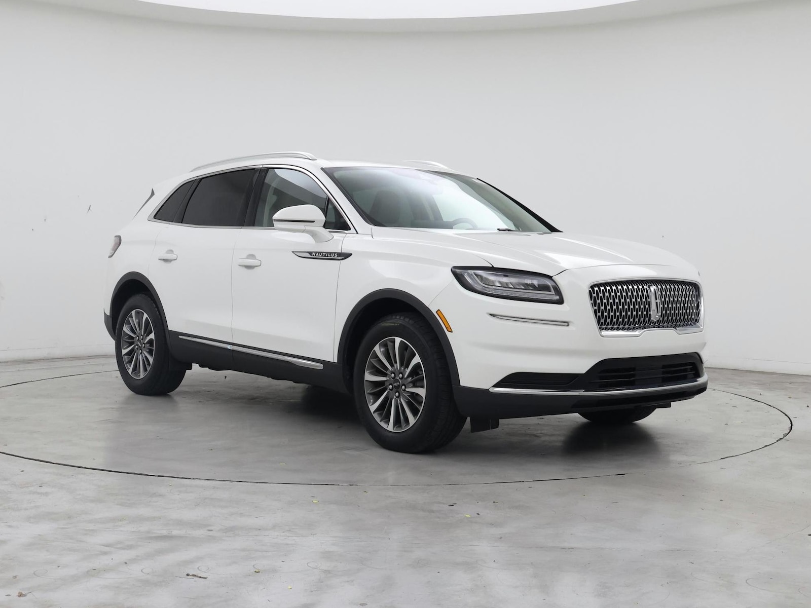 lincoln nautilus 2023 2LMPJ6J91PBL15233 image lincoln nautilus 2023 2LMPJ6J91PBL15233 image