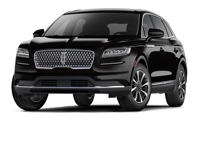 lincoln nautilus 2023 2LMPJ6J95PBL17454 image lincoln nautilus 2023 2LMPJ6J95PBL17454 image