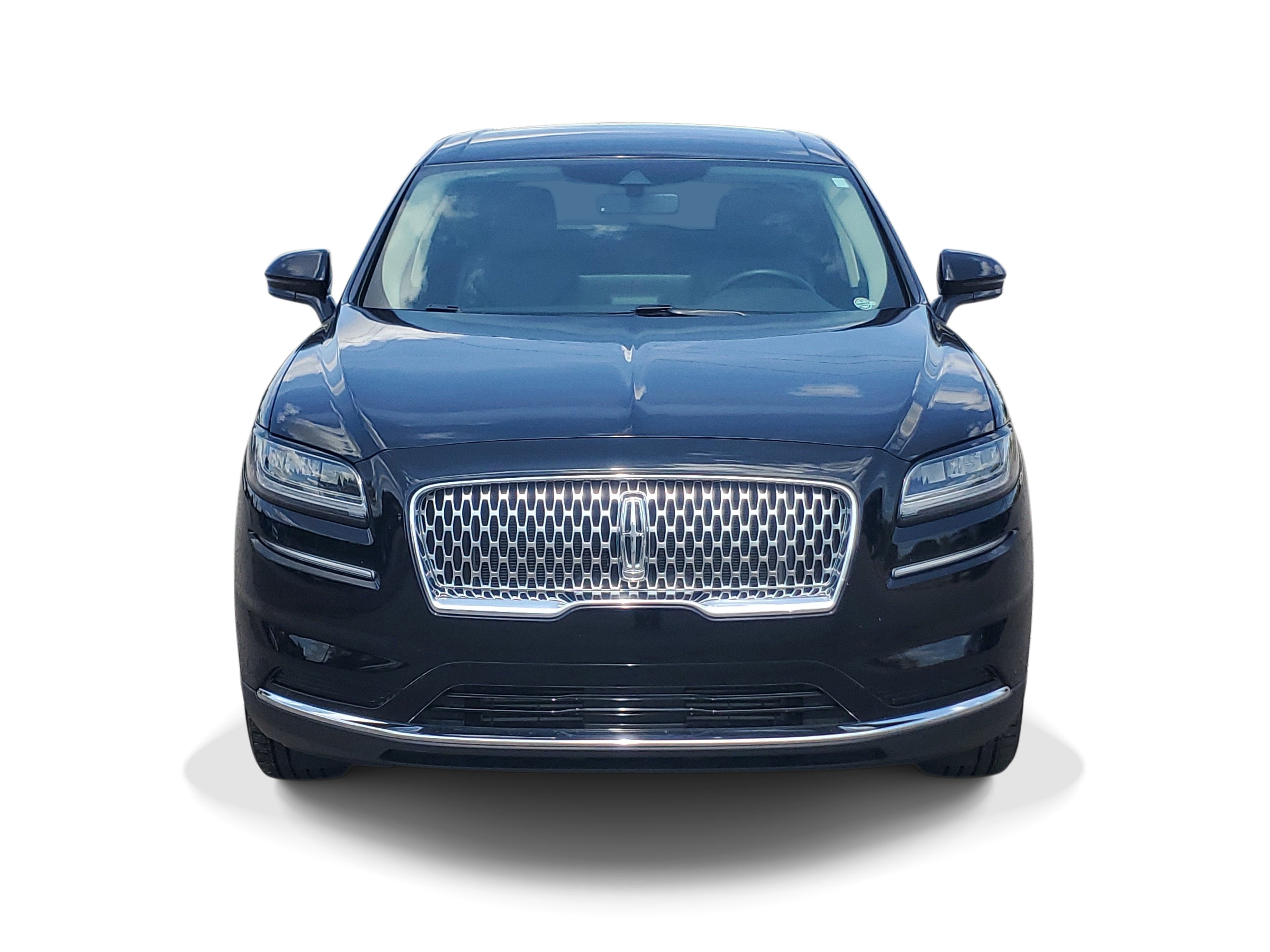 lincoln nautilus 2023 2LMPJ8J9XPBL18630 image lincoln nautilus 2023 2LMPJ8J9XPBL18630 image